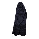 SDW-9108 NANNKAI/ナンカイ レインパンツ【バイク】【雨具】【南海部品取扱】【自転車】