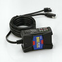 大橋産業 BAL バイクチャージャー DC12V用 2706【メンテナンス】【バイク】