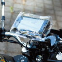 RC-001 ナンカイ 汎用レインカバー【送料無料】【南海部品取扱】
