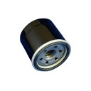 FS-3 マグネット付オイルフィルターシリーズ カートリッジタイプ66mm(SUZUKI車用) ナンカイ【NANKAI】【ツーリング】【バイク】【南海部品取扱】