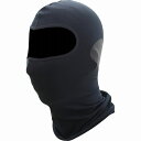 AK-315 サーモライトRフルフェイスマスク【送料無料】【コミネ】【防寒】【バイク】【オートバイ】【09-315】