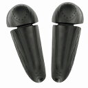 SK-642 エヴォリューション K プラス 【バイク】【オートバイ】【コミネ】