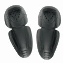 SK-640 エヴォリューション EK 【バイク】【オートバイ】【コミネ】