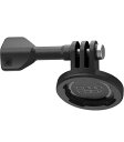 バイク・車・自転車用 | アクションカメラ 取り付けアダプター 【バイク】【オートバイ】【QUAD LOCK】【クアッドロック】