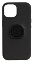 iPhone 15 | スマホケース スタンダード【スマホホルダー】【バイク】【オートバイ】【QUAD LOCK】【クアッドロック】
