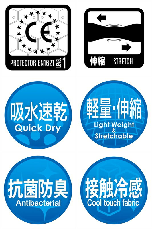 SDW-3056 �ƥ��Υ饤��������ܡ��ϡ��ɥץ��ƥ����� CE������ʼ谷�ۡڥХ����ۡڥ����ȥХ���