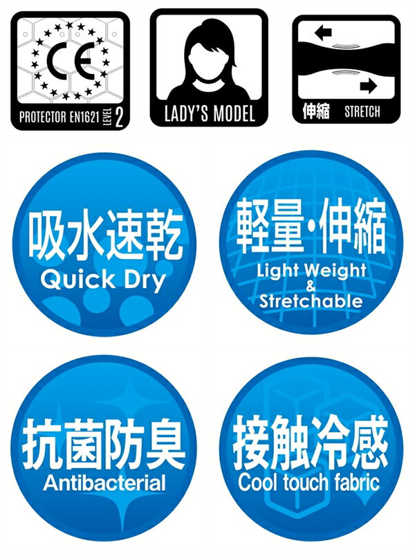 SDW-3055 �ƥ��Υ饤��������ܡ����եȥץ��ƥ����� CE��٥�2������ʼ谷�ۡڥХ����ۡڥ����ȥХ���