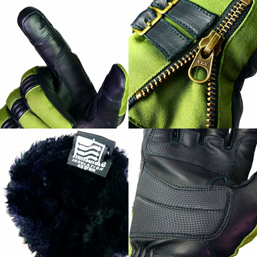 SDG-3336 �ʥ󥫥�(NANKAI) ��������ܥ��������� (�ɿ�) ��/�ߥ�ǥ� 2020-2021 ������̵���ۡ�����ʡۡڥХ����ۡڥ����ȥХ���