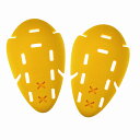 SK-810 CEレベル2 プロテクターE/K 【バイク】【オートバイ】【コミネ】