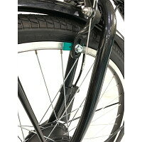 �����ץ֥졼�����塼������ߥ����