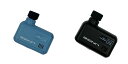 UNIZE AUTO PUMP pocket FC-903 電動空気入れ 【送料無料】【自転車】【ポンプ】