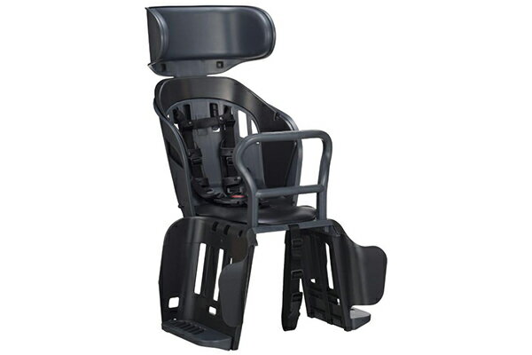 POPOLA more ���ϥ��Хå��ꥢ���㥤��ɥ����ȡ����㥳���롡�֥饦�󡡥��졼���塡�ڼ�ž�֡ۡ�����̵����