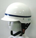 通学ヘルメットTY型 自転車ヘルメット 【送料無料】【通学】【中高生向け】【SG規格】【軽量】: