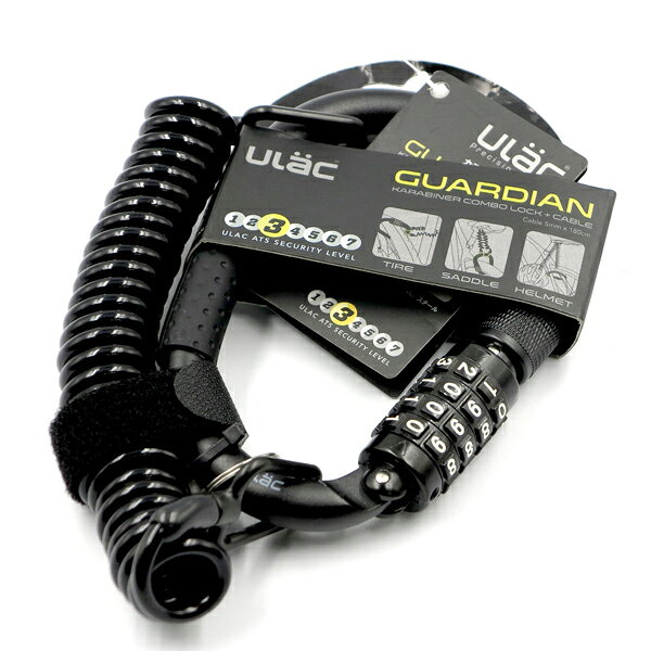 ULAC����ӥʥ����֥���å�(K8LC) 5x1800mm�ڼ�ž�֡ۡڥ磻�䡼���å��ۡڸ��ۡڥ�����뼰��: