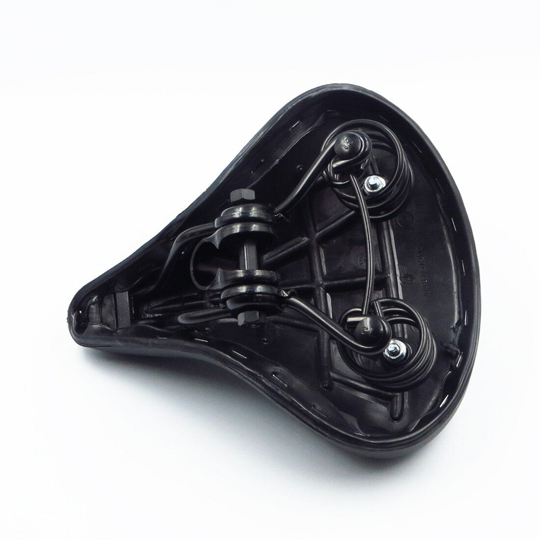 ���եȥ��ɥ�ڼ�ž�֡ۡڤ��餫���ɥ��