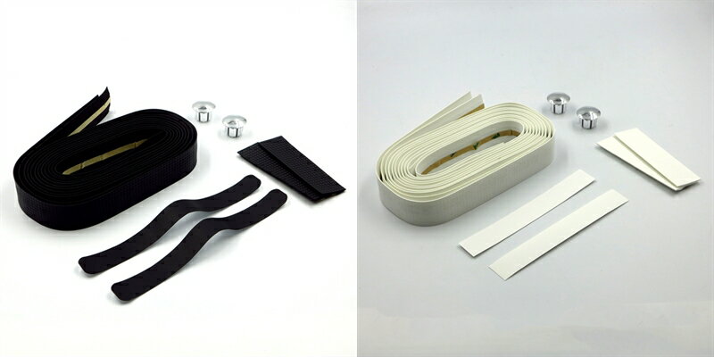 iTM ROAD BAR TAPE【自転車】【バーテープ】【カーボンルック】【スポーツ】【グリップ】【ITM】