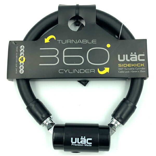 ��ž���������磻�䡼���å���SD600R �ڼ�ž�֡ۡڥ����ɥХ����ۡڥ磻�䡼���å��ۡڸ���