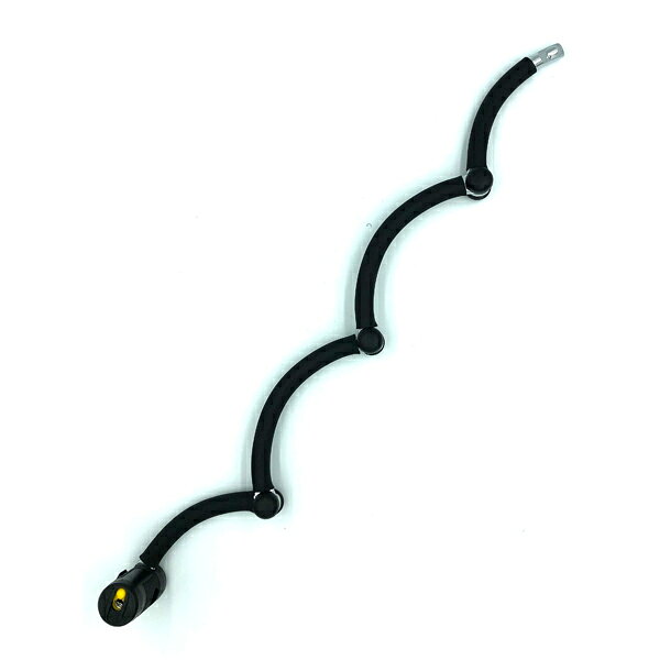 4����������ޤꤿ���߼����å� M������������̵���ڼ�ž�֡ۡڥ����ɥХ����ۡڥ�����