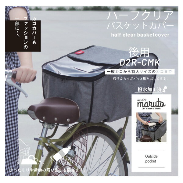 サンプル画像2