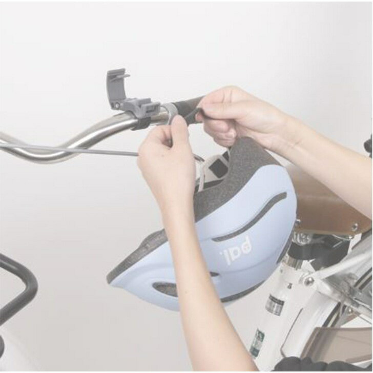 OGK �إ��åȥۥ���� HH-002 �֥�å��ڥإ��åȡۡ�OGK��