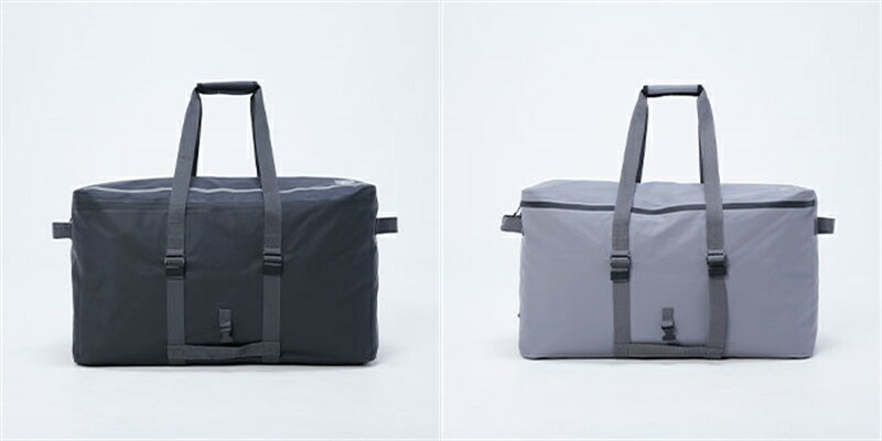 ��ž�� Camily ��������ȥ졼�顼����ƥʥХå� ���åȡ�����̵���ۡڼ�ž�֡ۡ�OGK��