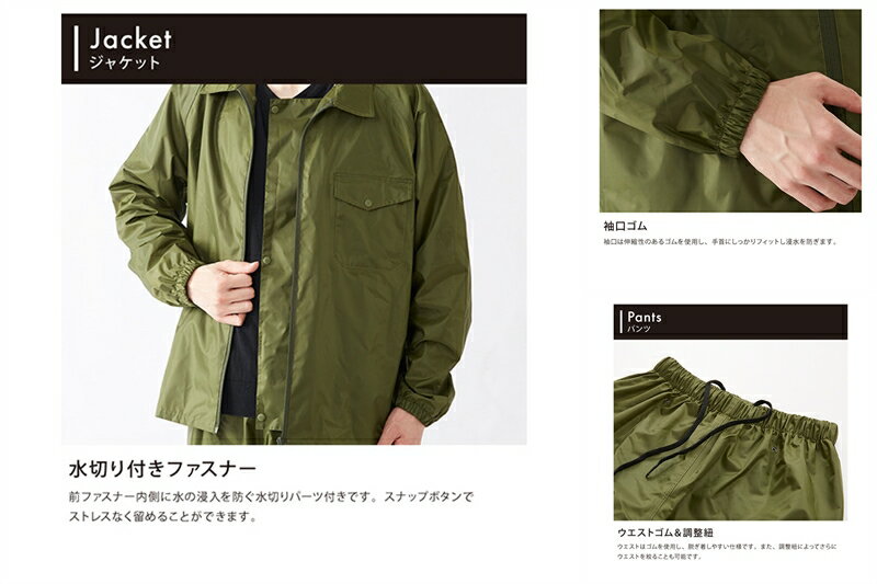 �ѵס��ɿ塡�١����å��쥤�󥹡��� �ڱ��ۡڥ֥롼�ۡڥ��㥳�����