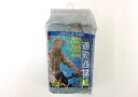 自転車用 CYCLE RAIN THE 通学・通勤【送料無料】【レインスーツ】【雨】【カッパ】【通勤通学】【耐水圧10.000mm】【雨合羽】【レインコート】: