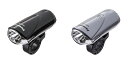 自転車用 前照灯 ワイドパワーLEDスポーツライトPanasonic/パナソニック SKL133 【ロードバイク】: