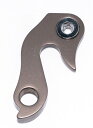 205012 Dropout #21 2007-09 SLT01【自転車】【BMC】