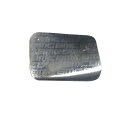 222785 Anti Chainsuck Plate BMBF-02 TE01/02 2016〜【自転車】【ロードバイク】【BMC】