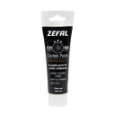 9609 CARBON PASTE 50ML 【自転車】【サイクリング】【ZEFAL】