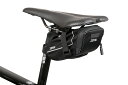 7040 Z-LIGHT PACK サドルバッグ S 0.5L【自転車】【ロードバイク】【サイクリング】【鞄】【ZEFAL】