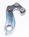 207465 Dropout #29 2012 TE02 / 2013 TE29 【自転車】【BMC】