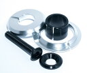 210526 Headset (ベアリング無) 2012-16 TM01用【自転車】【ロードバイク】【BMC】
