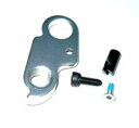 210495 Dropout #32 2012 TF01/02 2013 FS01/02 29er【送料無料】【自転車】【BMC】