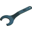 2302100 MegaExo BB Cup Spanner EE0102【自転車】【ロードバイク】【FSA】