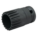 2302000 ISIS BB Cup Tool E0021【送料無料】【自転車】【ロードバイク】【FSA】