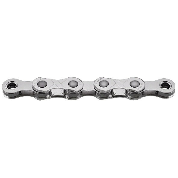9～11速KMC / Shimano CUES対応 EPT加工済みで最大限の防錆保護 MissingLinkが含まれています 電動自転車用としても使用可能な耐久性 ■ご注意■ ●ご注文後の返品・キャンセル・交換は一切受け付けておりませんので、予めご了承下さい。 ●モニターの発色の具合によって実際の物と色が異なる場合があります。 ※こちらの商品は受注発注商品です。受注頂いてから発注しますので、納期までに1週間前後お日にちを頂きます。ご注文後のキャンセルはお受けできません。代引きでのご購入不可となります。また、メーカー在庫切れの際はご了承願います。