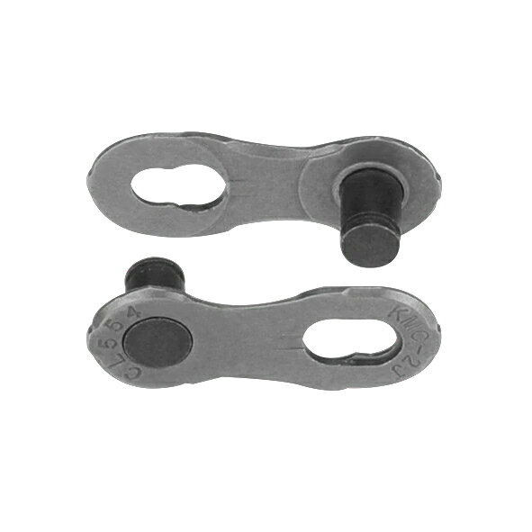 X-GLIDE用ミッシングリング 再利用不可 ■ご注意■ ●ご注文後の返品・キャンセル・交換は一切受け付けておりませんので、予めご了承下さい。 ●モニターの発色の具合によって実際の物と色が異なる場合があります。 ※こちらの商品は受注発注商品です。受注頂いてから発注しますので、納期までに1週間前後お日にちを頂きます。ご注文後のキャンセルはお受けできません。代引きでのご購入不可となります。また、メーカー在庫切れの際はご了承願います。