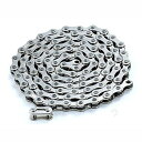 13500 HV-410NP/NP チェーン一般用 102リンク 1/2x1/8【自転車】【KMC】