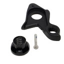 301088 Dropout #54 TE03 ~2020【送料無料】【自転車】【ロードバイク】【BMC】