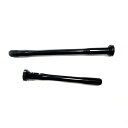 30000699 Axle Kit #7 Teammachine SLR01/SLR 2022~【送料無料】【自転車】【BMC】