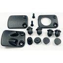 30000713 Cable Guide #27 2021〜 SLR用【自転車】【ロードバイク】【BMC】