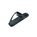 30006256 Down Tube Bottle Cage Roadmachine01/Roadmachine共用 ブラック MY24~【自転車】【ロードバイ...