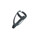 30006255 Seat Tube Bottle Cage Roadmachine01/Roadmachine共用 ブラック MY24~【自転車】【ロードバイ...