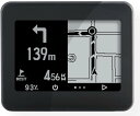 TRRP01 trimm Rollin 基本キット ブラック【サイクルコンピューター】【ナビ】【自転車】【ロードバイク】【Trimm】