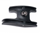 207473 BMC BBワイヤーリード SLR/RM 2010〜13 【自転車】【BMC】