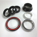 213694 Headset VP B302AC 2014〜 SLR02/03, ALR01用【送料無料】【自転車】【BMC】