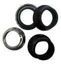 213695 Headset VP B153AC 2014〜 TR02用【送料無料】【自転車】【BMC】