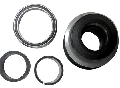300467 Headset A45AC1 2013～ TE01/02/FS01/02/Agonist用